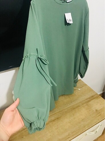 Tunik