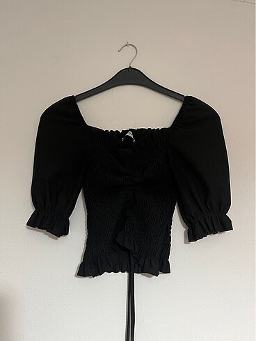 Trendyol & Milla Trendyol Butik Bluz