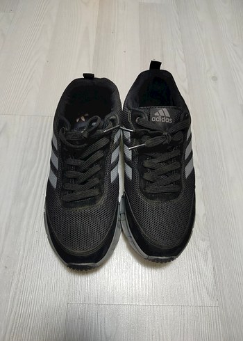 orjinal değildir erkek Spor Ayakkabı - Görsel 7