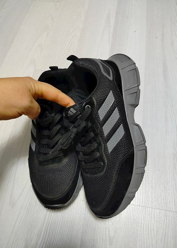 orjinal değildir erkek Spor Ayakkabı - Görsel 3