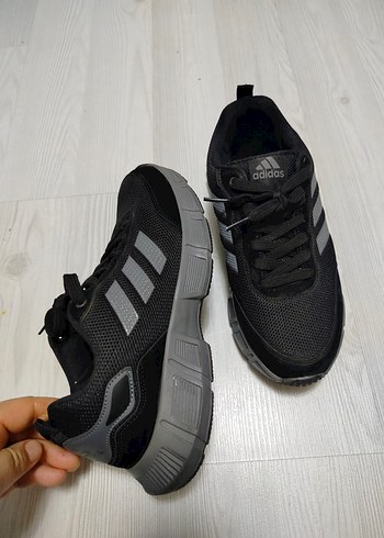 orjinal değildir erkek Spor Ayakkabı - Görsel 2