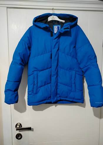 Jack Lions 11-12 Yaş