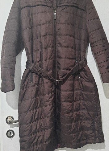 52 beden tesettür mont