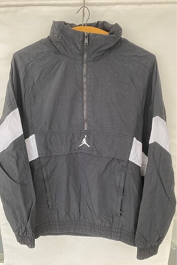 Nike Jordan rüzgarlık