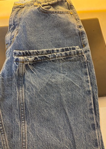 Moom jeans - Görsel 3