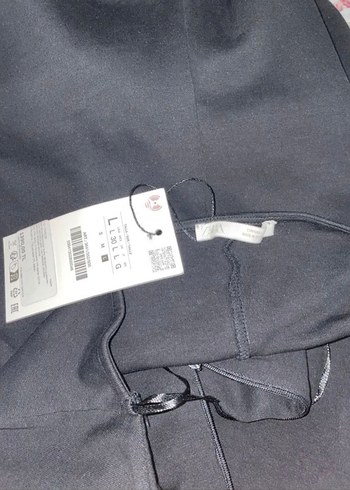 Zara viral tulum - Görsel 2