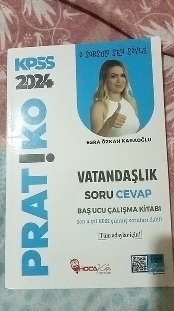 Kpss 