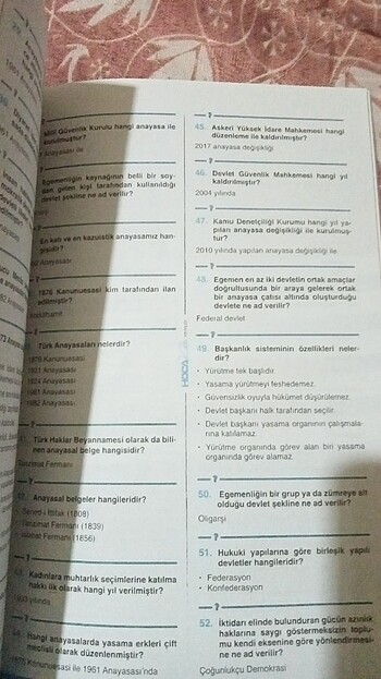 diğer Beden Kpss 