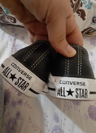 Converse converse