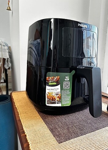 Philips Airfryer 