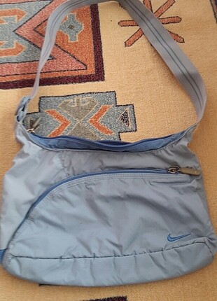 Nike Nike orjinal kadın çanta 