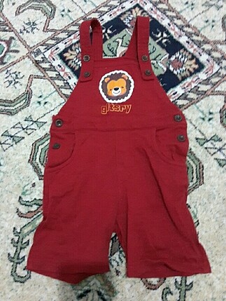 GS Store Gs store bebek unisex