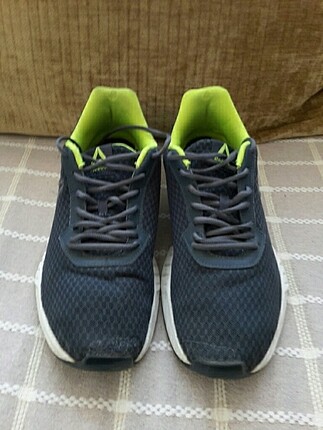Reebok Reebok orjinal Lite Plus erkek spor ayakkabı