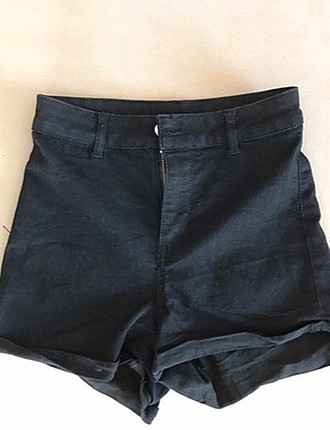 H&M şort