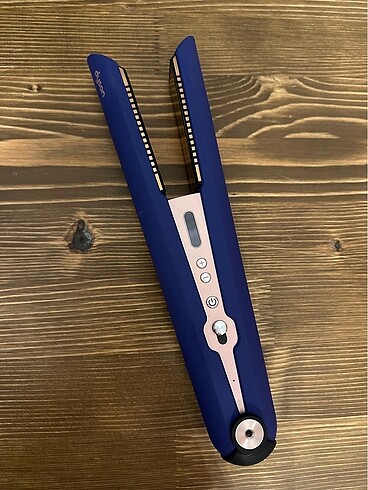 Dyson Corrale Düzleştirici
