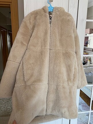 Zara mont