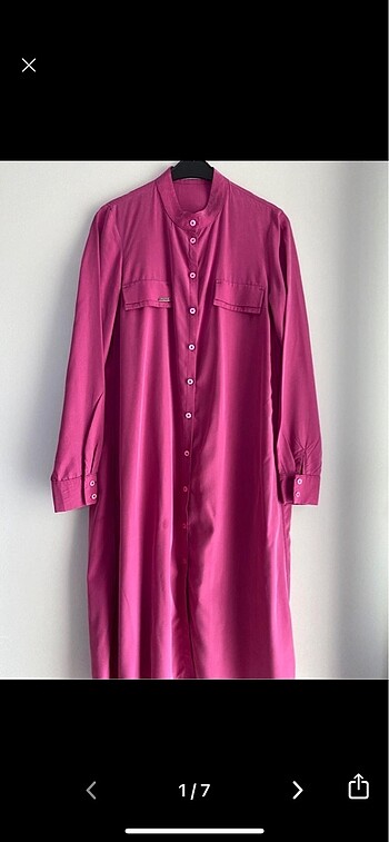 Armine tunik