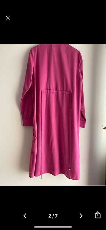 Armine Armine tunik