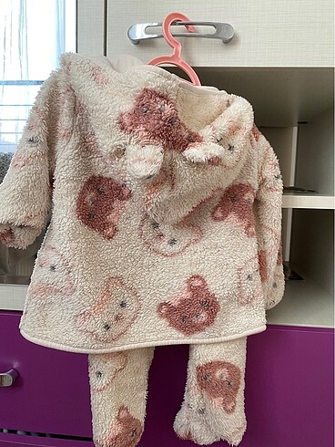 LC Waikiki pantolon ceket