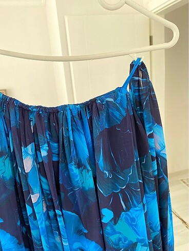 yurt dışından alındı 1 kez 2 saatlık giyildi - Görsel 6