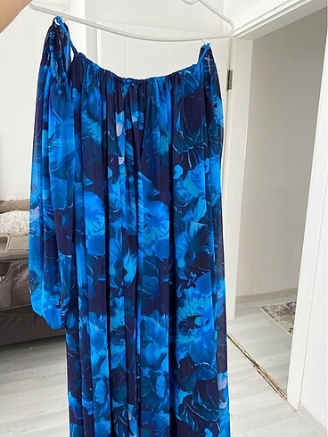 yurt dışından alındı 1 kez 2 saatlık giyildi - Görsel 5