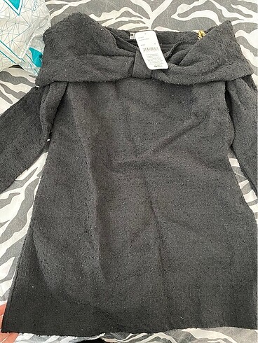H&M hiç giyilmedi