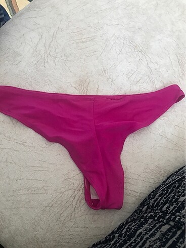 Bikini alt - Görsel 3