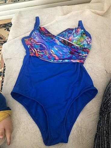 Kom mayo toparlayıcı - Görsel 2