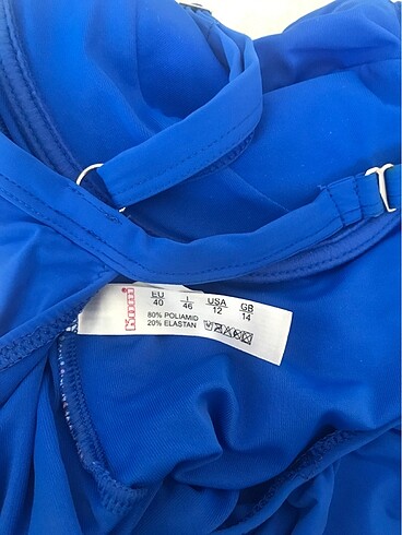 Kom mayo toparlayıcı - Görsel 5