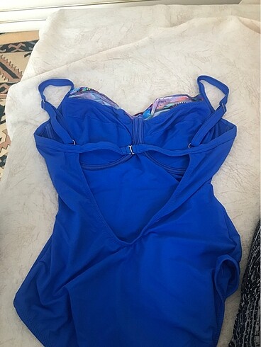 Kom mayo toparlayıcı - Görsel 4