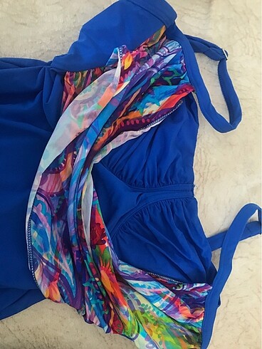 Kom mayo toparlayıcı - Görsel 3