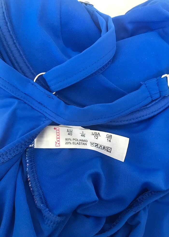 Kom mayo toparlayıcı - Görsel 5