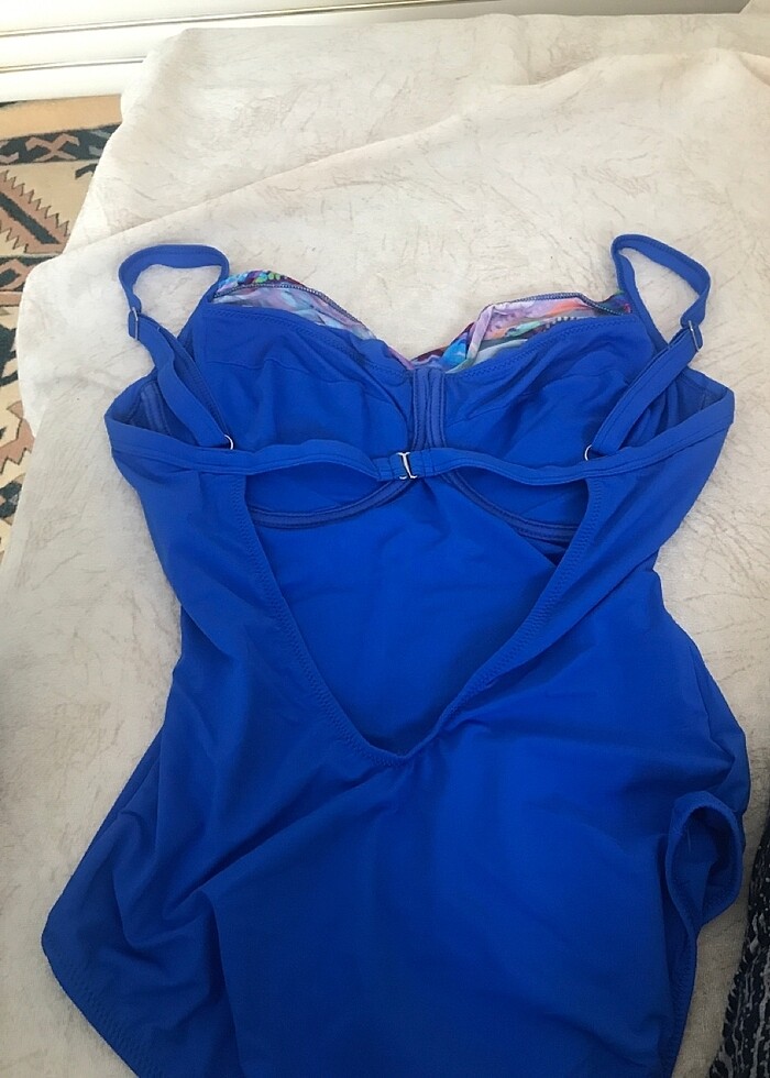 Kom mayo toparlayıcı - Görsel 4