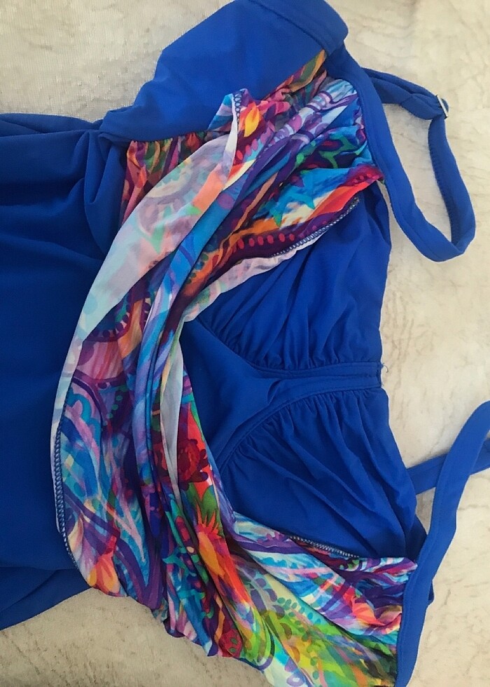 Kom mayo toparlayıcı - Görsel 3