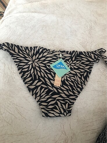 Bikini alt - Görsel 4