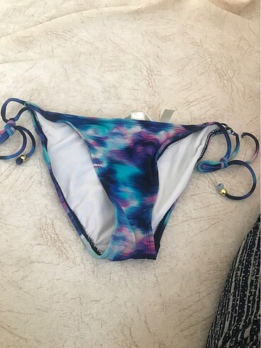 Bikini alt - Görsel 2