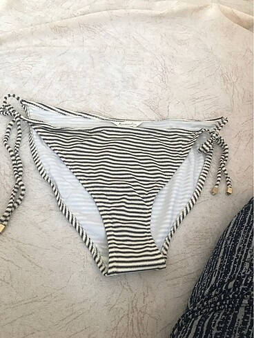 Bikini alt - Görsel 2