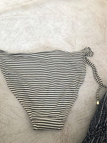 Bikini alt - Görsel 5