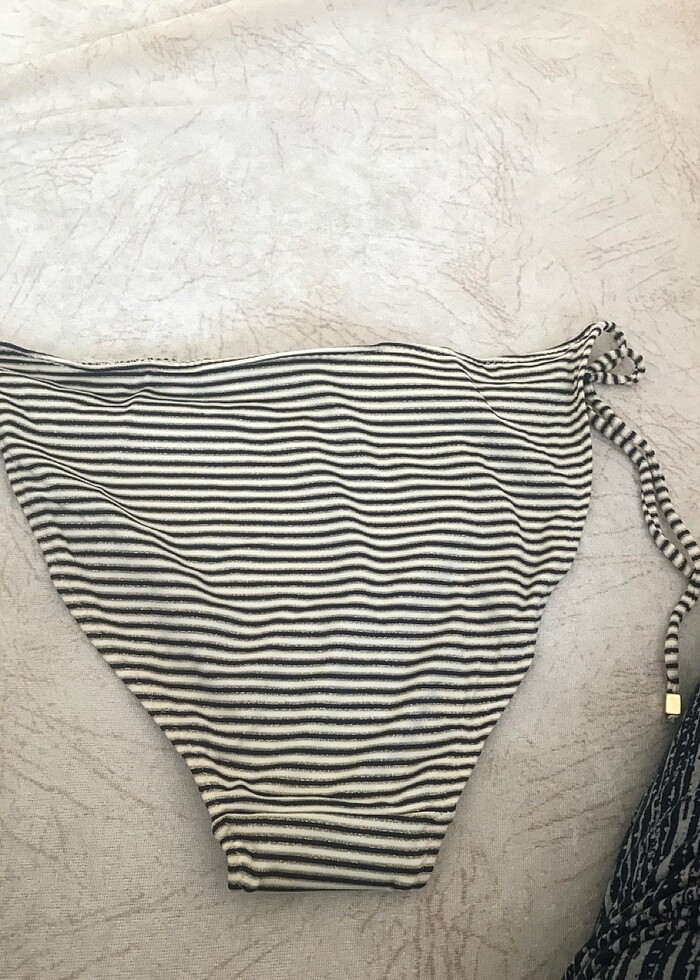 Bikini alt - Görsel 5