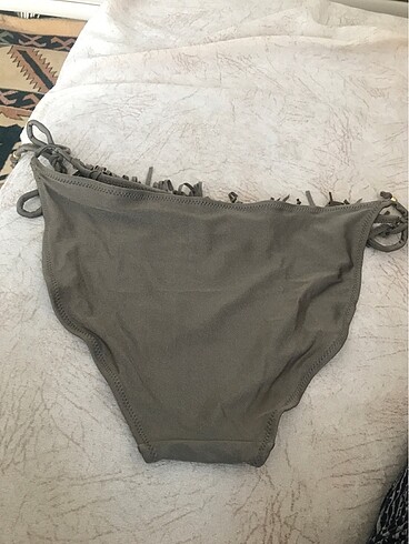 Bikini alt - Görsel 4