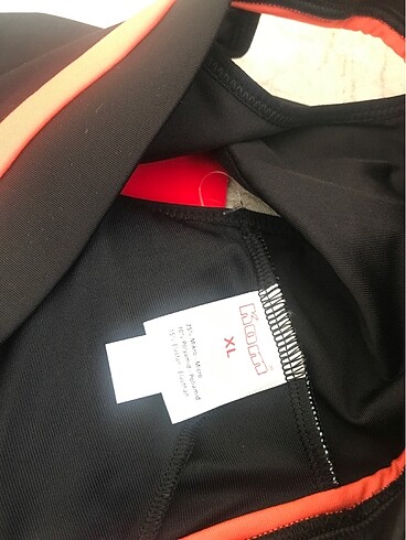 Mayo üst - Görsel 3