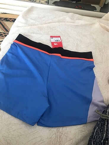 Kom mayo şort - Görsel 4