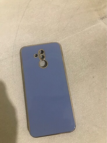 Telefon kabı