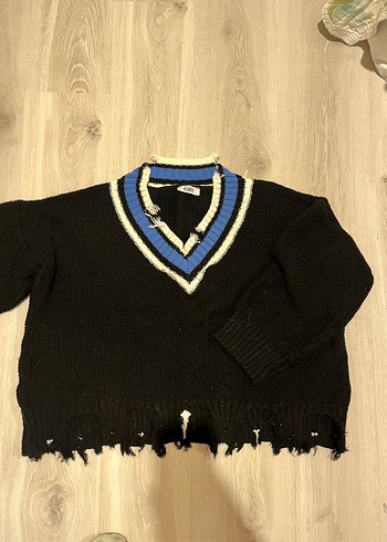 Trendyol & Milla universal