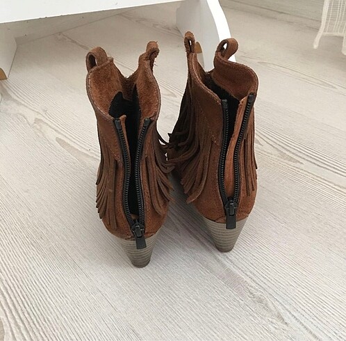 Diğer American Retro Bot