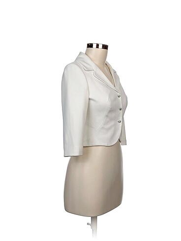Koton Koton Blazer %70 İndirimli.