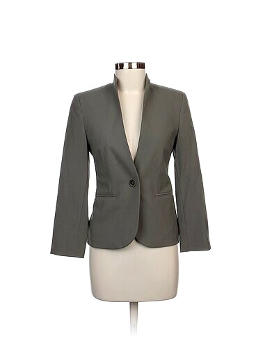 ipekyol Blazer %70 İndirimli.