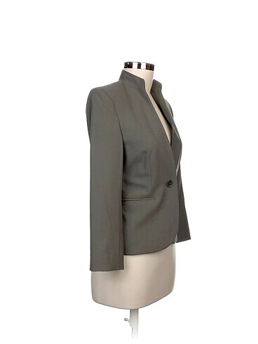 ipekyol ipekyol Blazer %70 İndirimli.
