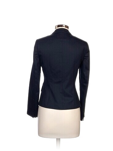 universal Beden Altınyıldız Blazer %70 İndirimli.