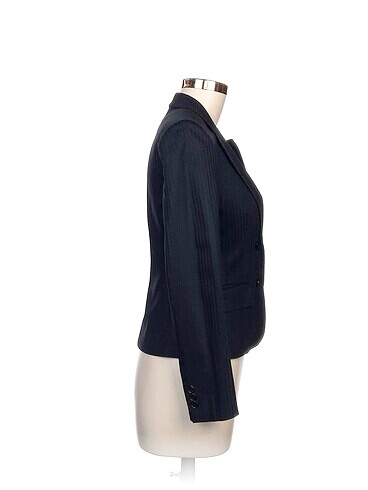 Altınyıldız Altınyıldız Blazer %70 İndirimli.